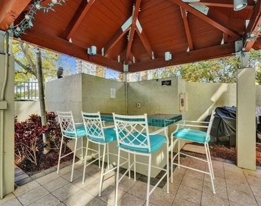 401 Sw 4th Avenue - Photo Thumbnail 31