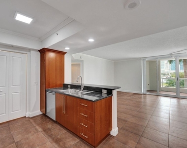 401 Sw 4th Avenue - Photo Thumbnail 5