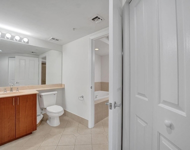 401 Sw 4th Avenue - Photo Thumbnail 13