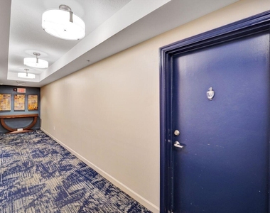 401 Sw 4th Avenue - Photo Thumbnail 21