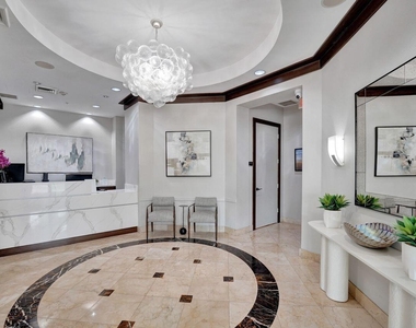 401 Sw 4th Avenue - Photo Thumbnail 3