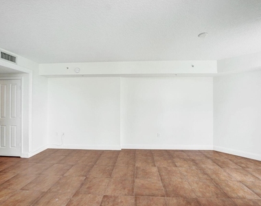401 Sw 4th Avenue - Photo Thumbnail 16