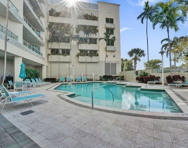 401 Sw 4th Avenue - Photo Thumbnail 29