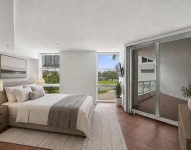 401 Sw 4th Avenue - Photo Thumbnail 14