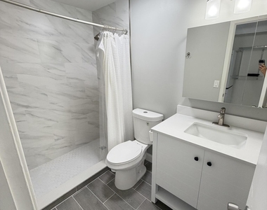 317 Georgian Park Drive - Photo Thumbnail 10