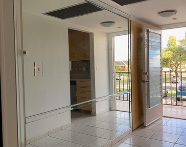 9355 Sw 8th Street - Photo Thumbnail 13