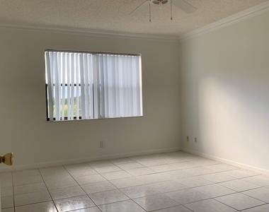 9355 Sw 8th Street - Photo Thumbnail 17