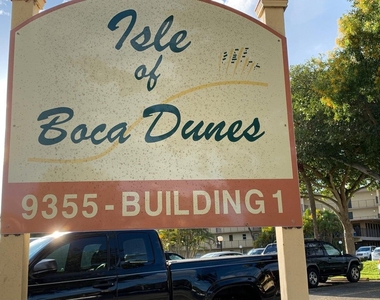 9355 Sw 8th Street - Photo Thumbnail 2