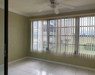 9355 Sw 8th Street - Photo Thumbnail 32