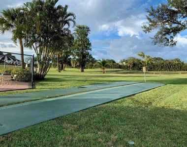 9355 Sw 8th Street - Photo Thumbnail 31