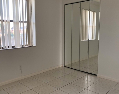 9355 Sw 8th Street - Photo Thumbnail 24
