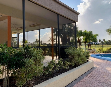 9355 Sw 8th Street - Photo Thumbnail 15