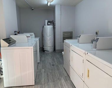 9355 Sw 8th Street - Photo Thumbnail 44