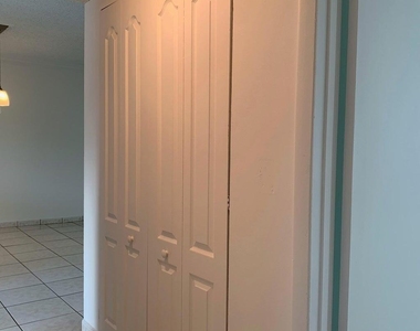 9355 Sw 8th Street - Photo Thumbnail 29