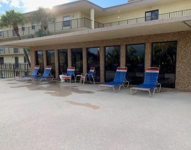 9355 Sw 8th Street - Photo Thumbnail 42