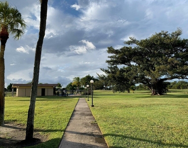 9355 Sw 8th Street - Photo Thumbnail 36