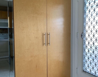 9355 Sw 8th Street - Photo Thumbnail 12