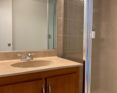 9355 Sw 8th Street - Photo Thumbnail 28