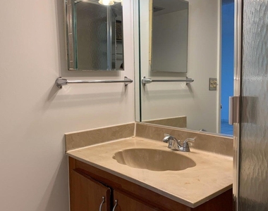 9355 Sw 8th Street - Photo Thumbnail 27