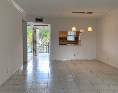 9355 Sw 8th Street - Photo Thumbnail 6
