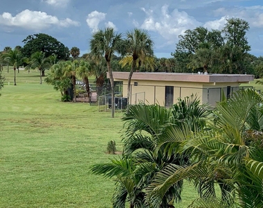 9355 Sw 8th Street - Photo Thumbnail 30