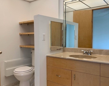 9355 Sw 8th Street - Photo Thumbnail 20