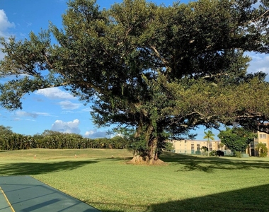 9355 Sw 8th Street - Photo Thumbnail 34