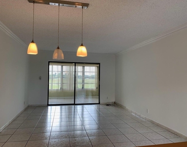 9355 Sw 8th Street - Photo Thumbnail 8