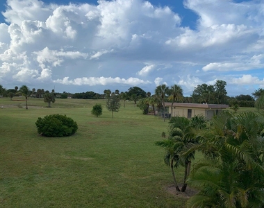 9355 Sw 8th Street - Photo Thumbnail 35