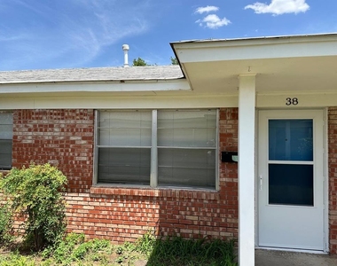 500 Stinson Street - Photo Thumbnail 1