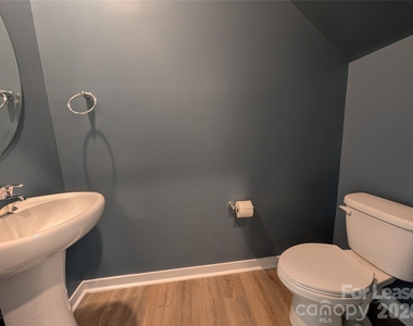 3029 Ora Smith Road - Photo Thumbnail 5