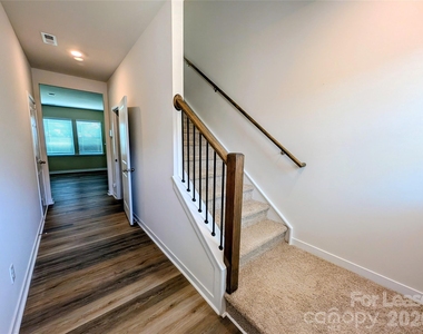 3029 Ora Smith Road - Photo Thumbnail 1