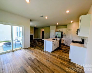 3029 Ora Smith Road - Photo Thumbnail 3