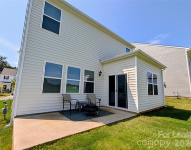 3029 Ora Smith Road - Photo Thumbnail 15