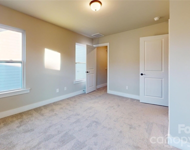 4122 Salient Street - Photo Thumbnail 10
