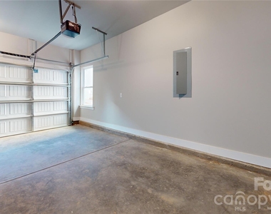 4122 Salient Street - Photo Thumbnail 16