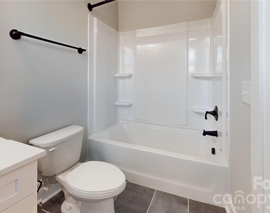4122 Salient Street - Photo Thumbnail 14