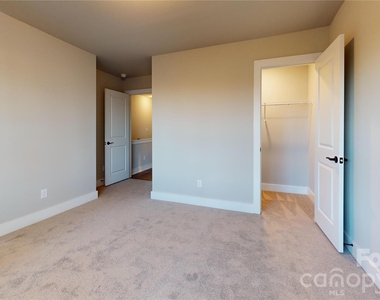 4122 Salient Street - Photo Thumbnail 13