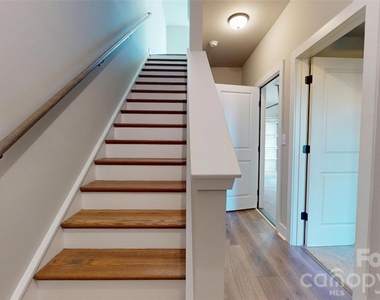 4122 Salient Street - Photo Thumbnail 1