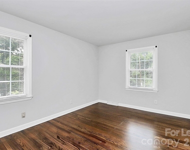 6133 Colchester Place - Photo Thumbnail 28