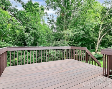 6133 Colchester Place - Photo Thumbnail 4