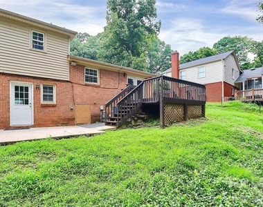 6133 Colchester Place - Photo Thumbnail 7