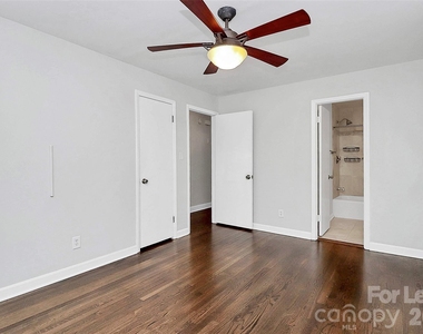 6133 Colchester Place - Photo Thumbnail 31