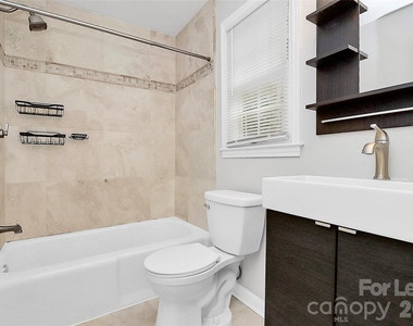 6133 Colchester Place - Photo Thumbnail 32