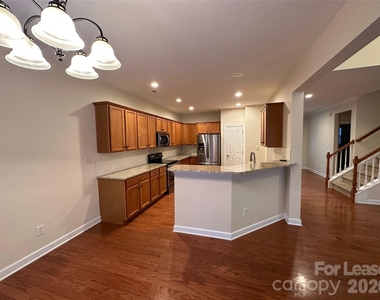 14810 Provence Lane - Photo Thumbnail 3