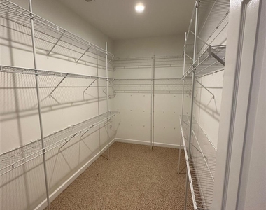 14810 Provence Lane - Photo Thumbnail 13