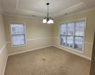 14810 Provence Lane - Photo Thumbnail 29