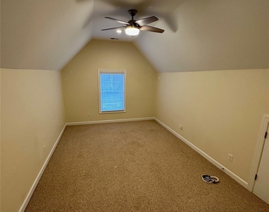 14810 Provence Lane - Photo Thumbnail 22