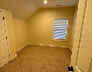 14810 Provence Lane - Photo Thumbnail 27