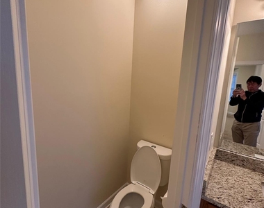 14810 Provence Lane - Photo Thumbnail 12